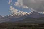 013 110509 Arequipa