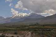 014 110509 Arequipa