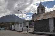 015 110509 Arequipa