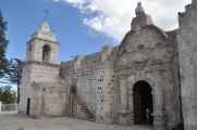 016 110509 Arequipa