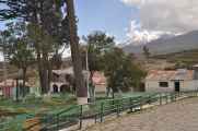 018 110509 Arequipa