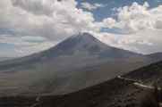 023 110509 Arequipa