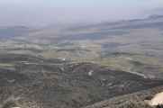 024 110509 Arequipa