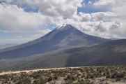 025 110509 Arequipa