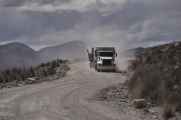 026 110509 Arequipa