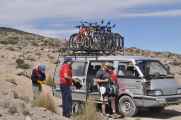 027 110509 Arequipa