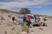 028 110509 Arequipa