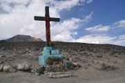 029 110509 Arequipa