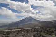 030 110509 Arequipa