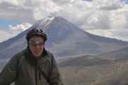 031 110509 Arequipa