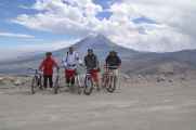 032 110509 Arequipa