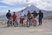 033 110509 Arequipa