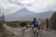 034 110509 Arequipa