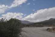 036 110509 Arequipa