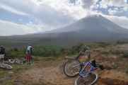 037 110509 Arequipa