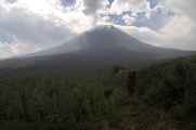 039 110509 Arequipa