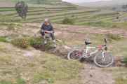 042 110509 Arequipa