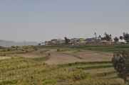 044 110509 Arequipa