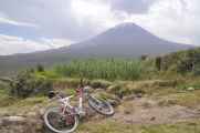 045 110509 Arequipa