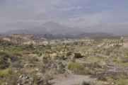 046 110509 Arequipa