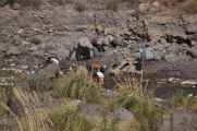 048 110509 Arequipa