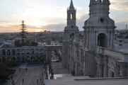 049 110509 Arequipa