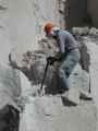 051 110509 Arequipa
