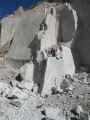 052 110509 Arequipa