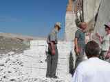 053 110509 Arequipa