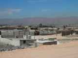 054 110509 Arequipa