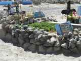 055 110509 Arequipa