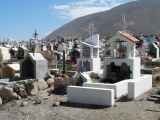 056 110509 Arequipa