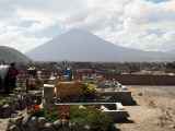 057 110509 Arequipa