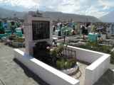 058 110509 Arequipa