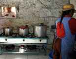 063 110509 Arequipa