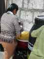 064 110509 Arequipa