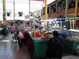 066 110509 Arequipa