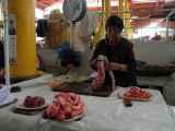 076 110509 Arequipa