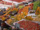 078 110509 Arequipa
