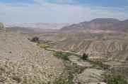 001 110510 Arequipa-Chivay