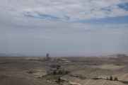 002 110510 Arequipa-Chivay