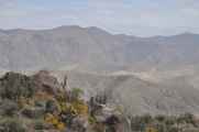 004 110510 Arequipa-Chivay
