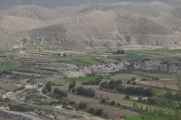 005 110510 Arequipa-Chivay