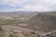 006 110510 Arequipa-Chivay