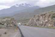 008 110510 Arequipa-Chivay
