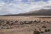 015 110510 Arequipa-Chivay