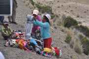 017 110510 Arequipa-Chivay
