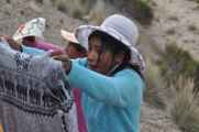 018 110510 Arequipa-Chivay