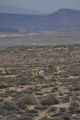 023 110510 Arequipa-Chivay