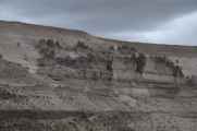 024 110510 Arequipa-Chivay